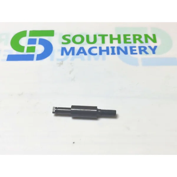 CPJC-05 Panasonic Ai spare parts – Smart EMS factory partner