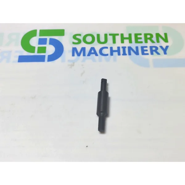 CPJC-05 Panasonic Ai spare parts – Smart EMS factory partner