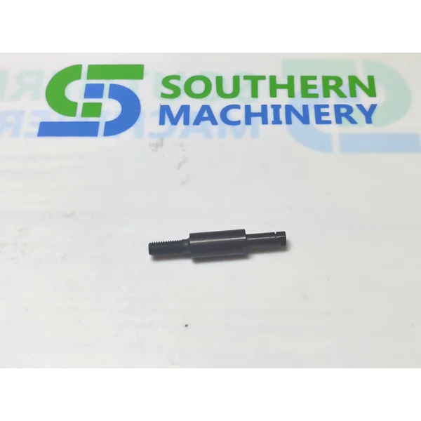 CPJC-05 Panasonic Ai spare parts – Smart EMS factory partner