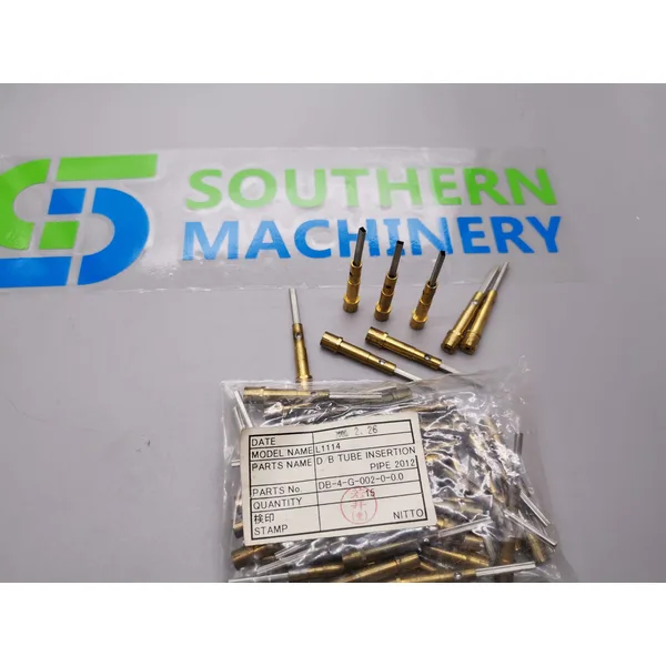 te mhg0701ec te mkig0701ec/ pieza de repuesto original de panasonic – socio de fábrica de ems inteligente