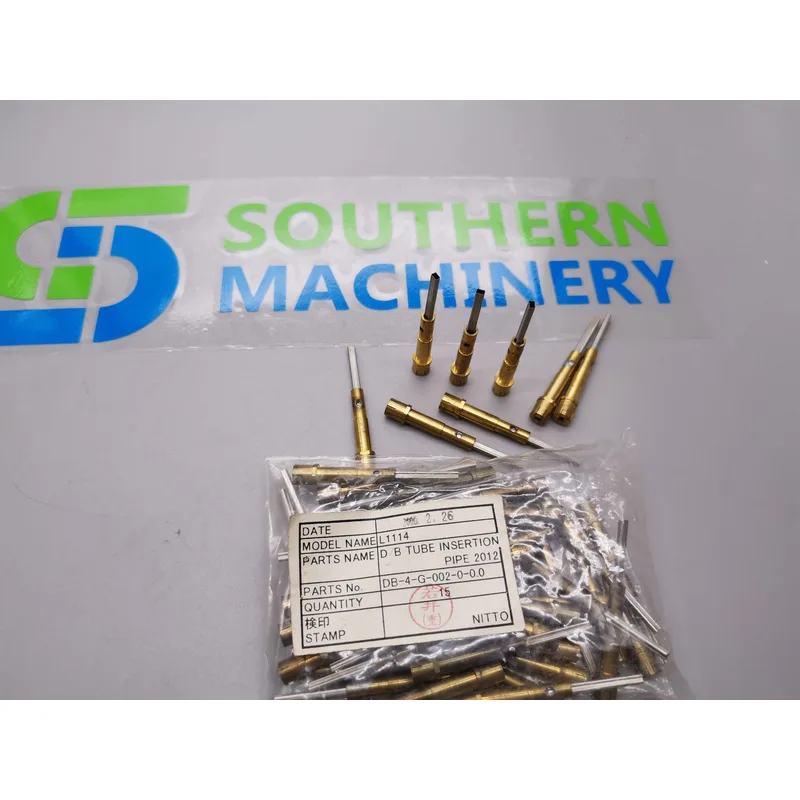 te mhg0701ec te mkig0701ec/ pieza de repuesto original de panasonic – socio de fábrica de ems inteligente