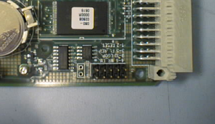 EPC1316 BIOS setup 2