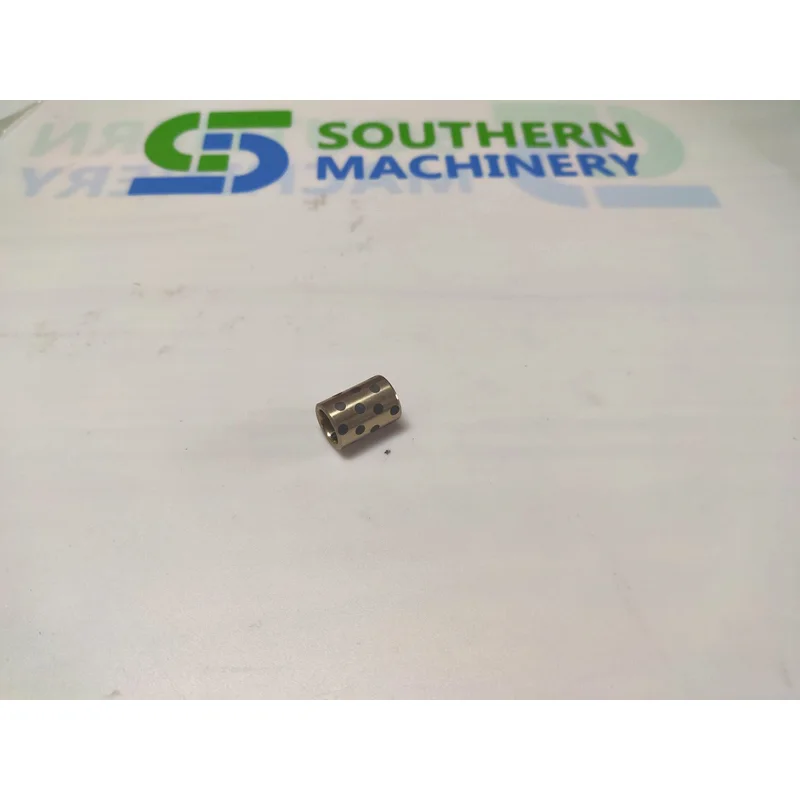 ha101420 запасные части panasonic ai - смарт-партнер фабрики ems