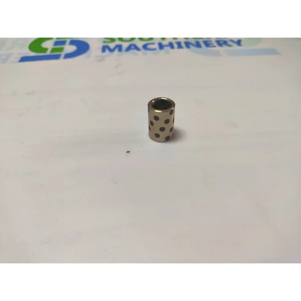 ha101420 запасные части panasonic ai - смарт-партнер фабрики ems