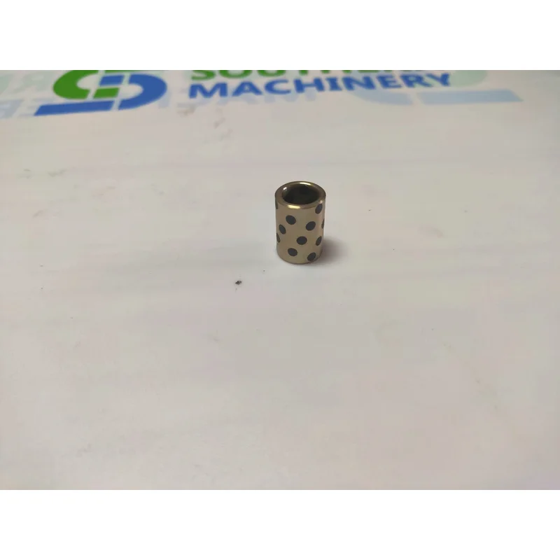 ha101420 запасные части panasonic ai - смарт-партнер фабрики ems