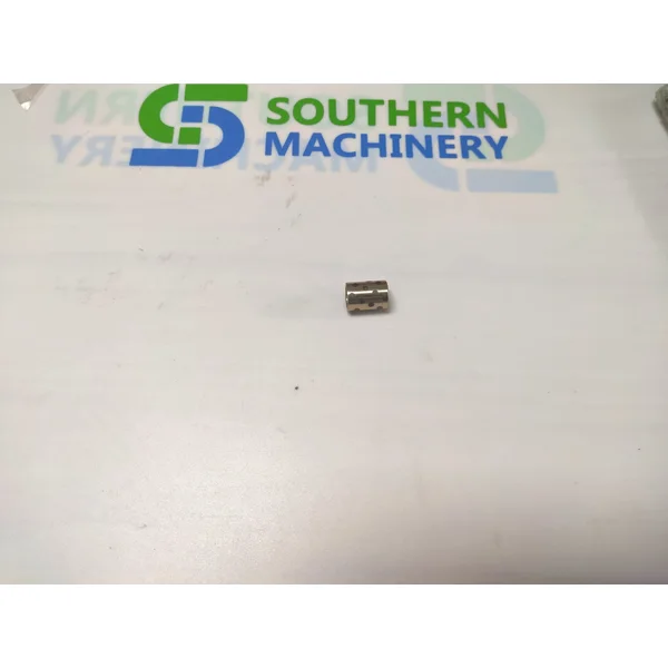 ha101420 запасные части panasonic ai - смарт-партнер фабрики ems