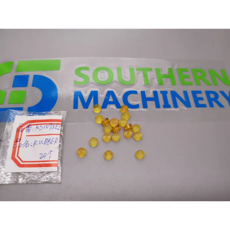 lámpara n302t10ws/pieza de repuesto original panasonic – socio de fábrica de ems inteligente