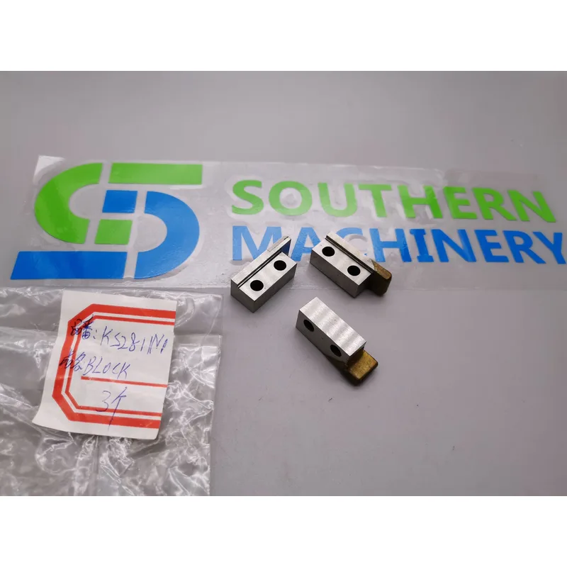 рычаг ks2804s1 и ks2804s2 / оригинальная запасная часть panasonic - заводской партнер smart ems