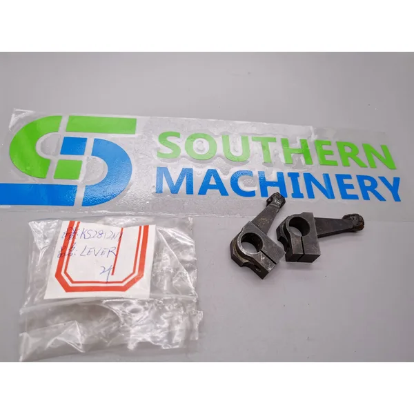 рычаг ks2804s1 и ks2804s2 / оригинальная запасная часть panasonic - заводской партнер smart ems