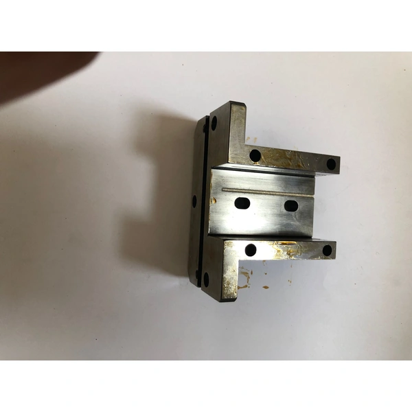 N31428114BC，PHOTO INTERRPU/ PANASONIC AI parts for Radial Machine – Smart EMS factory partner