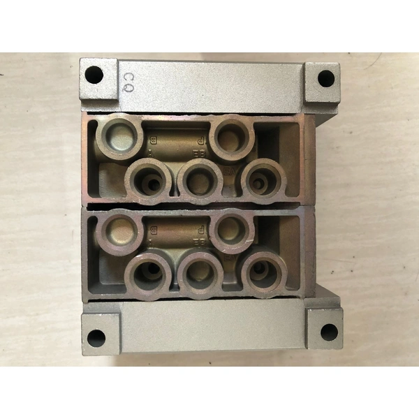 N31428114BC，PHOTO INTERRPU/ PANASONIC AI parts for Radial Machine – Smart EMS factory partner