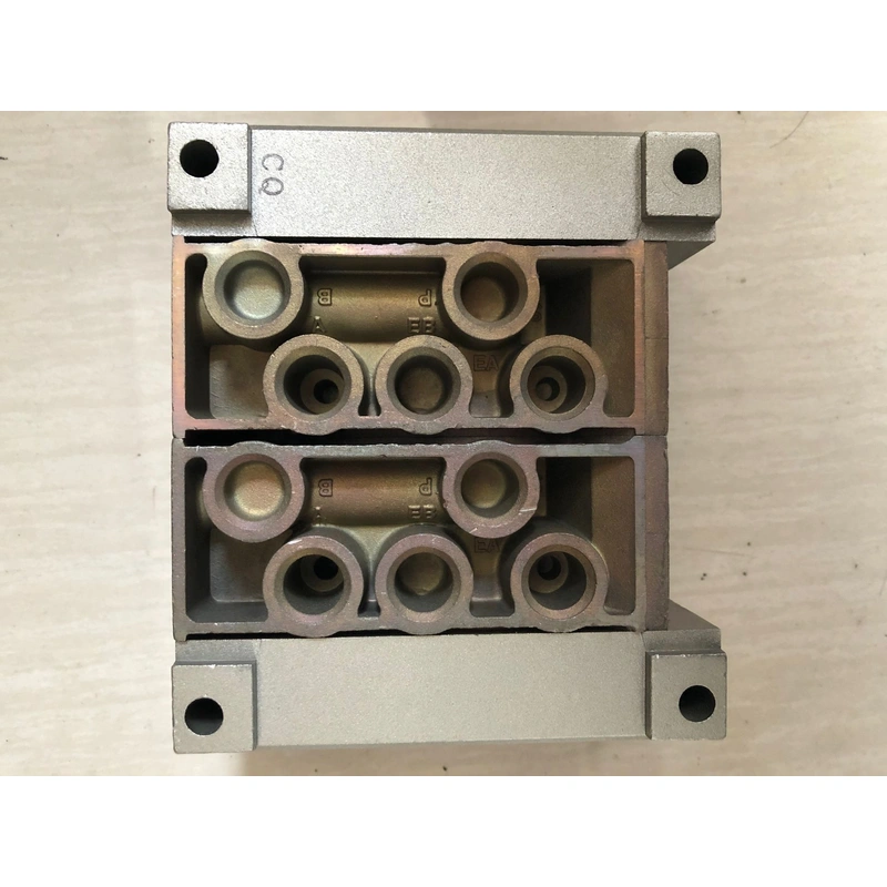 N31428114BC，PHOTO INTERRPU/ PANASONIC AI parts for Radial Machine – Smart EMS factory partner