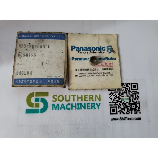 1507031,Chuck/ PANASONIC AI parts for Radial Machine – Smart EMS factory partner