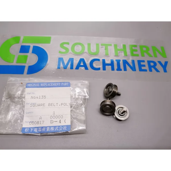 lámpara n302t10ws/pieza de repuesto original panasonic – socio de fábrica de ems inteligente