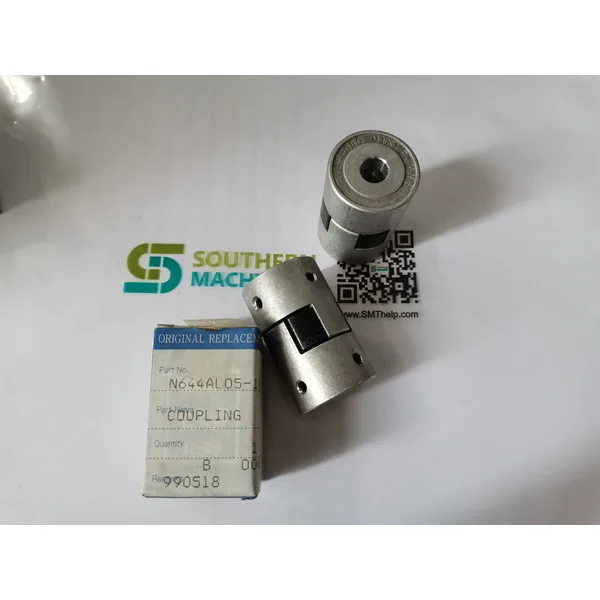 микромуфта amp-20, оригинальная запасная часть dc-24v/ panasonic – заводской партнер smart ems