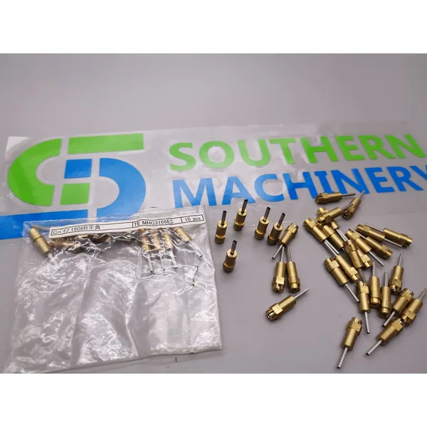 te mhg0701ec te mkig0701ec/ pieza de repuesto original de panasonic – socio de fábrica de ems inteligente