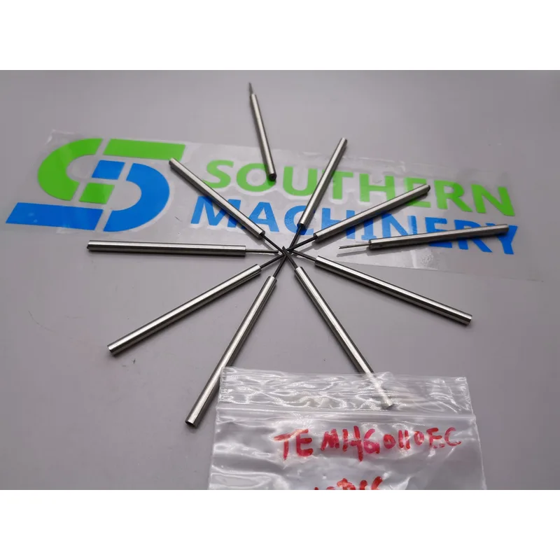 te mhg0701ec te mkig0701ec/ pieza de repuesto original de panasonic – socio de fábrica de ems inteligente