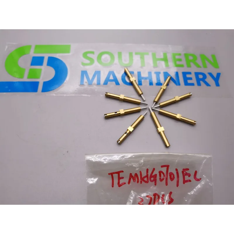 te mhg0701ec te mkig0701ec/ pieza de repuesto original de panasonic – socio de fábrica de ems inteligente