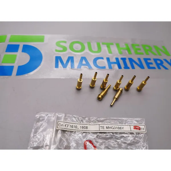 te mhg0701ec te mkig0701ec/ pieza de repuesto original de panasonic – socio de fábrica de ems inteligente