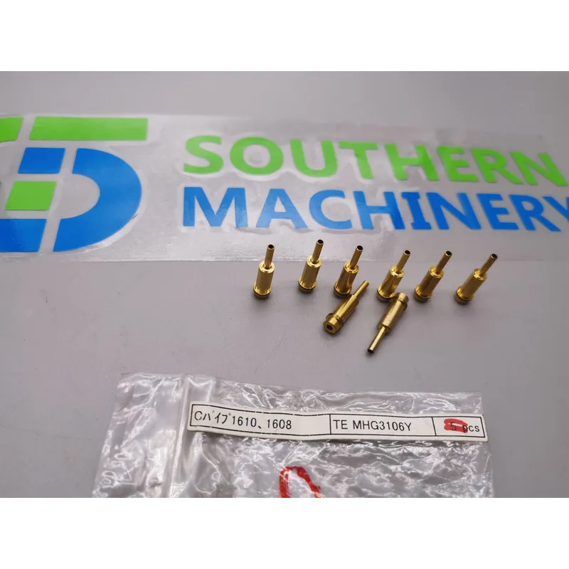 te mhg0701ec te mkig0701ec/ pieza de repuesto original de panasonic – socio de fábrica de ems inteligente