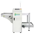 SUL460 Multi Magazine Unloader best PCB board handling system