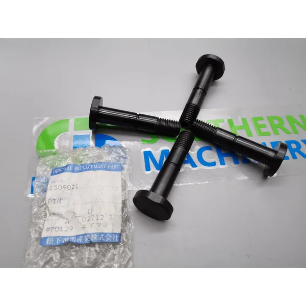 1509054 Pin/ Panasonic Original Replacement Part – Smart EMS factory partner