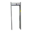 X200A-E Temperature Detector Gate – Smart EMS factory partner