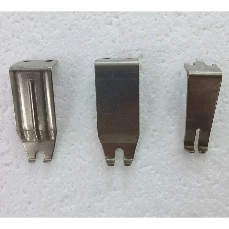 Титановый паяльный палец для пайки волной припоя vitronics типа l или v – умный партнер завода ems