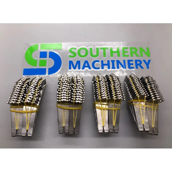 Титановый паяльный палец для пайки волной припоя vitronics типа l или v – умный партнер завода ems