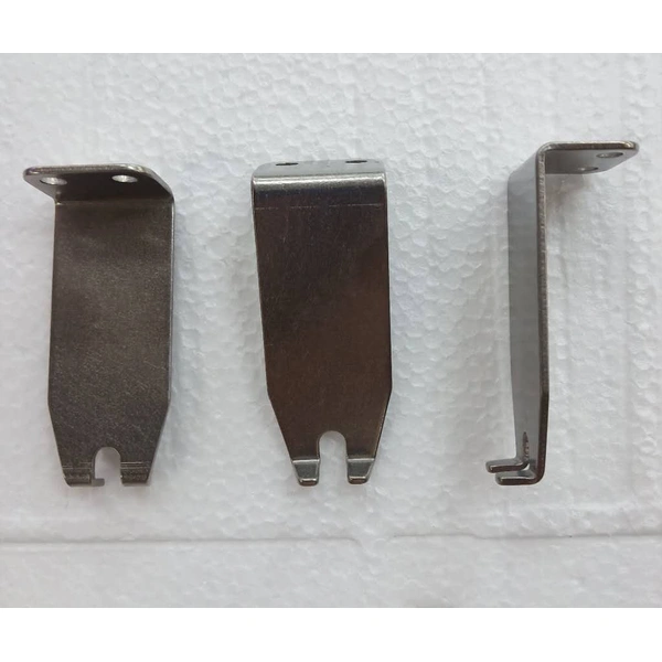 Титановый паяльный палец для пайки волной припоя vitronics типа l или v – умный партнер завода ems