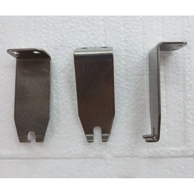 Титановый паяльный палец для пайки волной припоя vitronics типа l или v – умный партнер завода ems