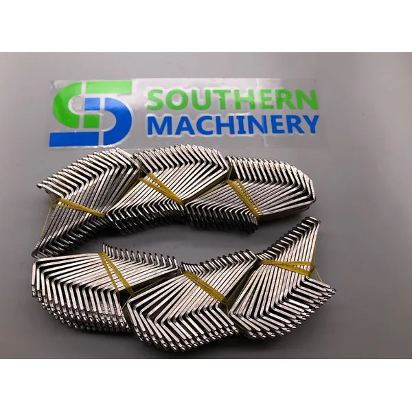 Титановый паяльный палец для пайки волной припоя vitronics типа l или v – умный партнер завода ems