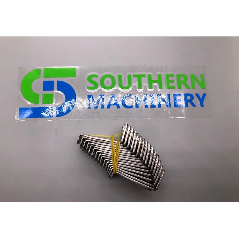 Титановый паяльный палец для пайки волной припоя vitronics типа l или v – умный партнер завода ems