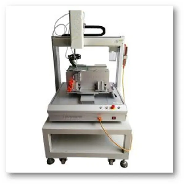 Инструкция по эксплуатации автоматической машины для резки свинца s-430ac - завод-партнер smart ems