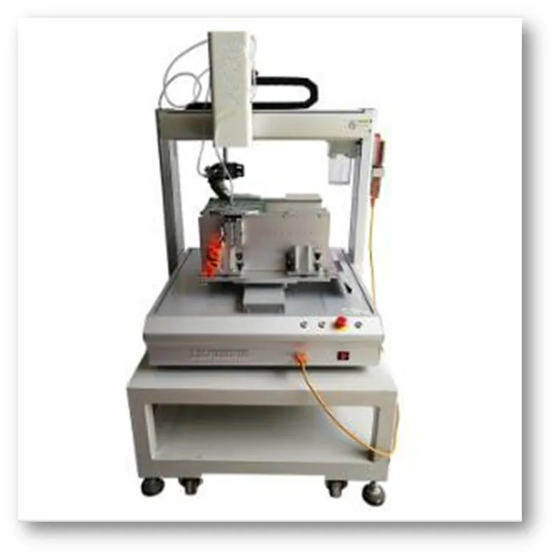 Инструкция по эксплуатации автоматической машины для резки свинца s-430ac - завод-партнер smart ems