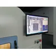 система рентгеновского контроля/детектор для smt – завод-партнер smart ems