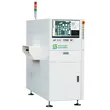sh8650 3d spi машина для проверки паяльной пасты – заводской партнер smart ems