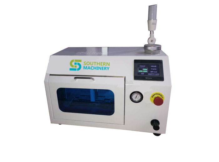 Ultraschallreiniger Treiberplatine 220V 40kHz 150W - PCB Kit Mit 3 Ultraschallwandlern Für Autowaschmaschine & Waschmaschine Ultraschallreiniger Board Ultraschallreiniger Treiberplatine 220V 40kHz 150W - PCB Kit Mit 3 Ultraschallwandlern Für Autowaschmaschine & Waschmaschine Ultraschallreiniger Board