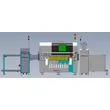 s3010a-radial-insertion-machine-operation-manual – smart ems factory  