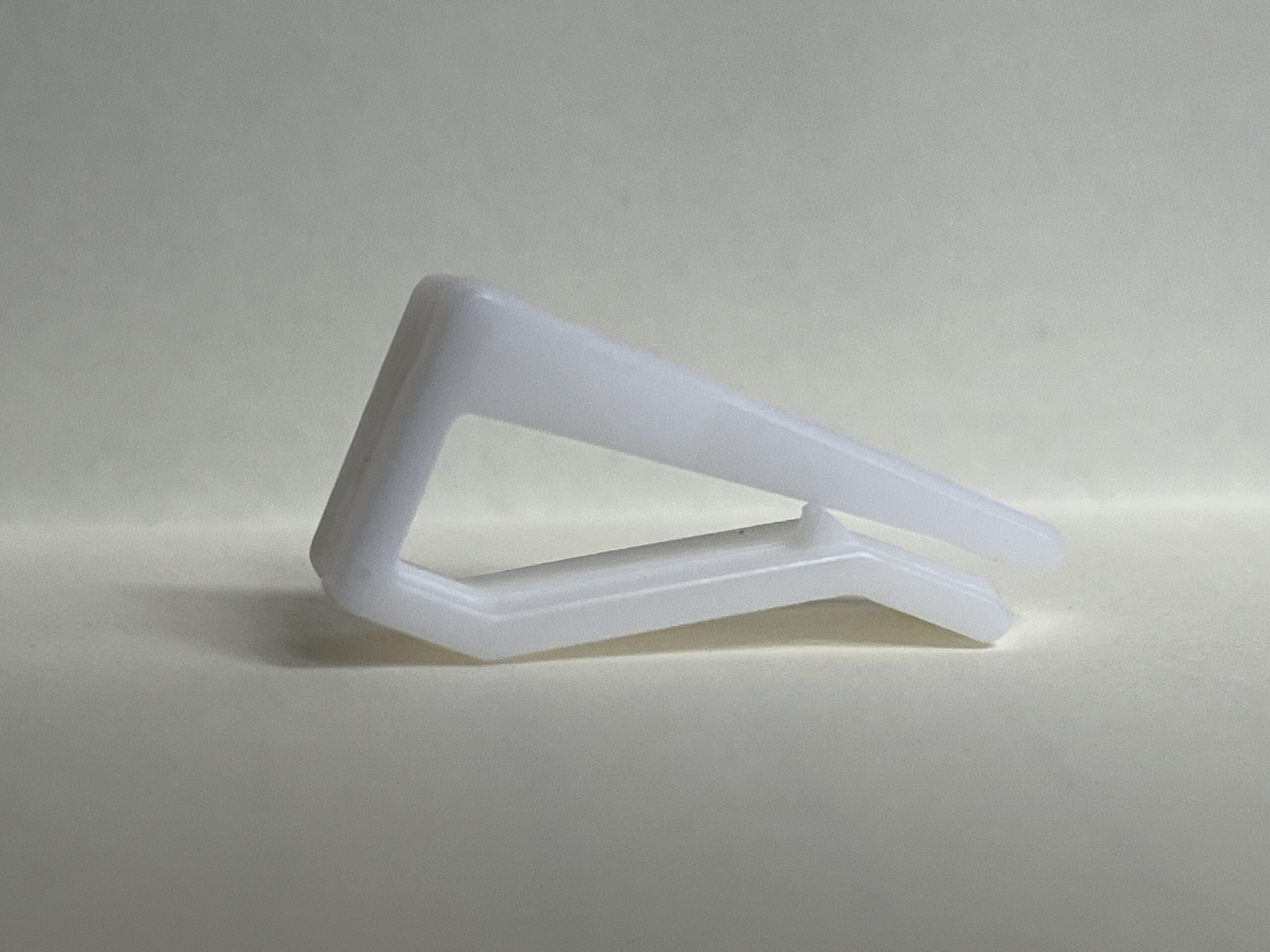 stop clip for PCB magazine racks – Smart EMS factory partner