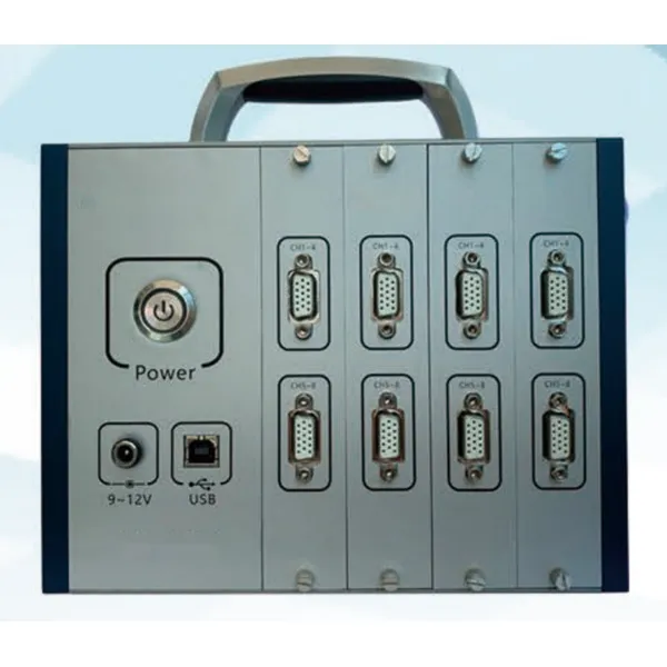 SDL1000– Smart EMS factory partner