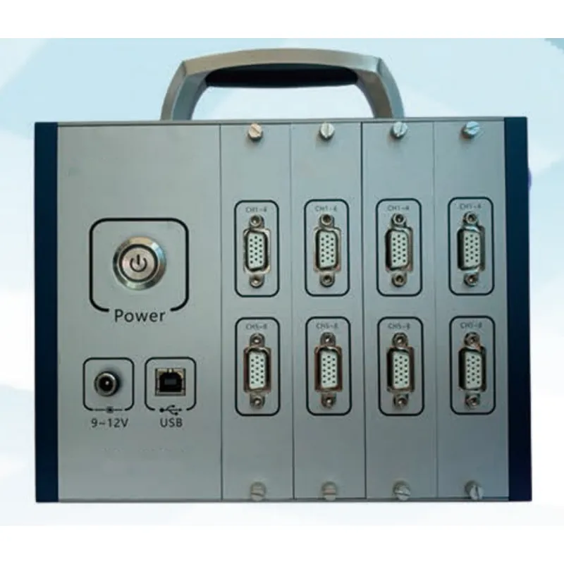 SDL1000– Smart EMS factory partner