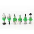 Customization Nozzle, Non-standard Nozzle, FUJI, Panasonic, YAMAHA