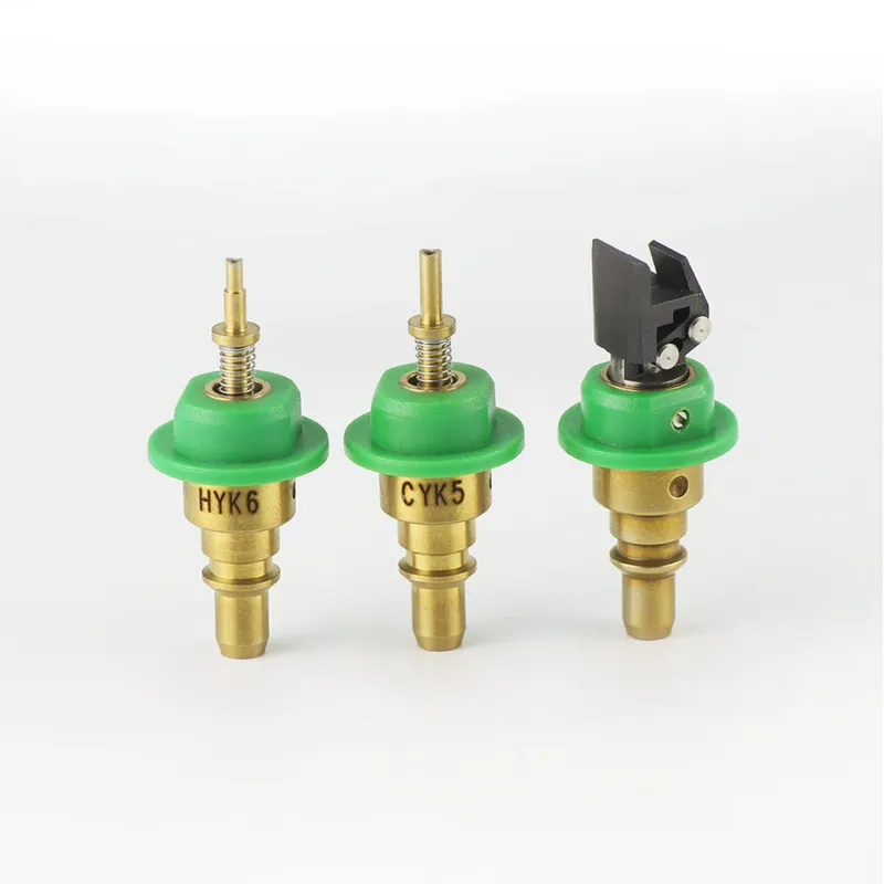 Customization Nozzle, Non-standard Nozzle, FUJI, Panasonic, YAMAHA