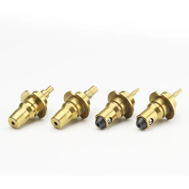 Customization Nozzle, Non-standard Nozzle, FUJI, Panasonic, YAMAHA