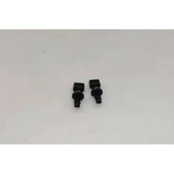 Customization Nozzle, Non-standard Nozzle, FUJI, Panasonic, YAMAHA