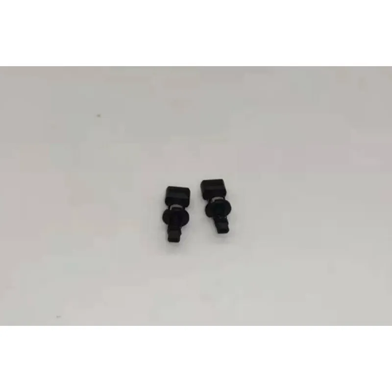 Customization Nozzle, Non-standard Nozzle, FUJI, Panasonic, YAMAHA