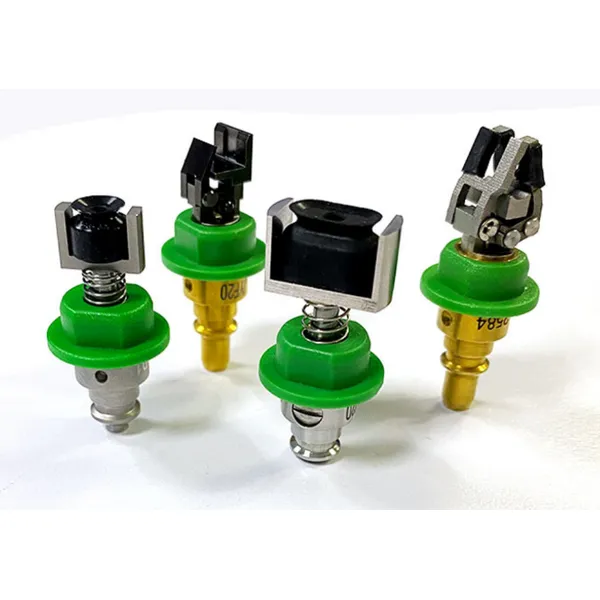 Customization Nozzle, Non-standard Nozzle, FUJI, Panasonic, YAMAHA