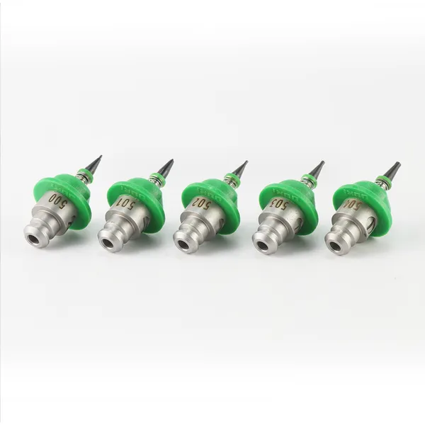 Customization Nozzle, Non-standard Nozzle, FUJI, Panasonic, YAMAHA