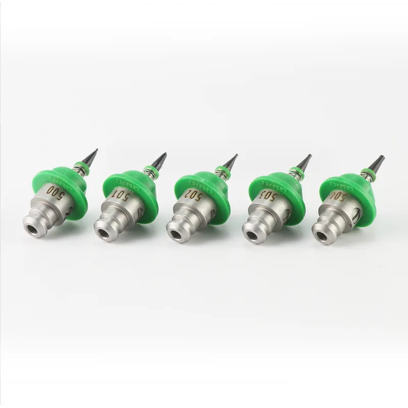 Customization Nozzle, Non-standard Nozzle, FUJI, Panasonic, YAMAHA